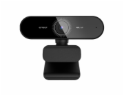 Webová kamera EMEET SmartCam Nova 4K