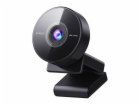 Webová kamera EMEET SmartCam C950 4K