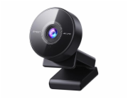 Webová kamera EMEET SmartCam C950 4K