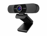 Webová kamera EMEET SmartCam C960 HD