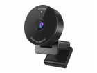 Webová kamera EMEET SmartCam C950