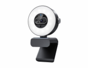 Webová kamera EMEET SmartCam S600L