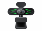 EMEET SmartCam C60E – duální webová kamera s rozlišením 4K