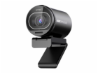EMEET SmartCam S600 Kit – webová kamera