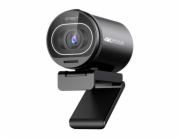 EMEET SmartCam S600 Kit – webová kamera