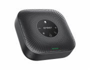Konferenční reproduktor EMEET OfficeCore M0 Plus