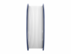 Filament Sunlu PLA Classic White 1KG 1.75mm