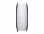 Filament Sunlu PLA Classic White 1KG 1.75mm