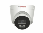 5.0 Mpix venkovní dome IP kamera s IR přísvitem, kompresí...