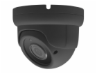 4.0 Mpix venkovní dome kamera 4v1 s IR