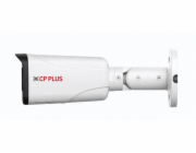 CP-UNC-TC41L5C-VMD-LQ 4.0 Mpix venkovní kompaktní IP kamera s duálním přísvitem, Starlight, H.265, WDR a mikrofonem