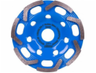 Di-Star Diamantový kotouč 125/22,23-7 Rotex