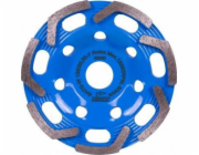 Di-Star Diamantový kotouč 125/22,23-7 Rotex