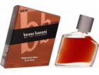 Bruno Banani BRUNO BANANI Magnetic Man EDT 50ml