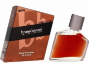 Bruno Banani BRUNO BANANI Magnetic Man EDT 50ml
