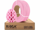 ROSA3D filament ROSA3D Refill PLA pastel 1,75 mm růžový 1 kg