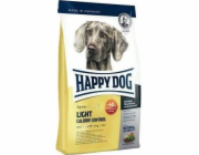 Happy Dog Supreme Fit&Vital Light Calorie Control, 12 kg