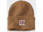 Carhartt Hnědá pletená čepice Pach
