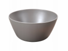 Kesper Miska na ovoce , 15 cm, KESPER