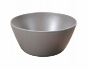 Kesper Miska na ovoce , 15 cm, KESPER