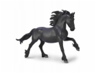 Collecta Figurka COLLECTA FRIESIAN STALLY MĚŘÍTKO 1:12 (D...