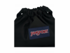 JanSport Jansport taška na záda EK0A5BI7N55 Černá Jedna v...