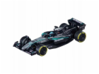 Carrera Auto GO 64283 Mercedes-AMG F1 W14 E Performance