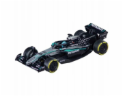 Carrera Auto GO 64283 Mercedes-AMG F1 W14 E Performance