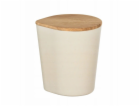 Wenko BONDY nádoba, 0,75 l, WENKO