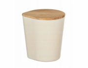 Wenko BONDY nádoba, 0,75 l, WENKO