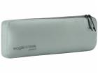 Inter Vion Eagle Creek Reveal Pro Slim Cube M šedá