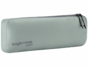 Inter Vion Eagle Creek Reveal Pro Slim Cube M šedá