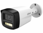 Dahua Technology HDCVI 5MP BULLET KAMERA HFW1500TLM-ILA02...