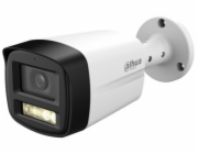 Dahua Technology HDCVI 5MP BULLET KAMERA HFW1500TLM-ILA0280BS3DIP HFW1500TLM-IL-A-0280BS3DIP (6939554958106)