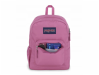 JanSport Batoh JanSport Cross Town EK0A5BAI8O11 růžový Je...