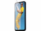 PanzerGlass PanzerGlass Ultra-Wide Fit Ochranné pouzdro n...