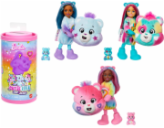 Mattel BRB CUTIE REV CHELSEA TROSK MISI AST JGH75/JMW63