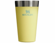 Stanley Termohrnek Stanley 0,47 l, stohovatelný, Pom