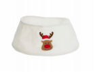 Home Styling Collection Kryt na stojan na vánoční stromeč...