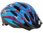 Huffy Dětská cyklistická helma Spidey a Super kamarádi 5+...