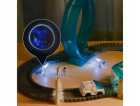 Coil Cívka B25A3 ZÁVODNÍ DRÁHOVÁ AUTA 276EL KOSMOS XL