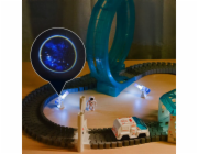 Coil Cívka B25A3 ZÁVODNÍ DRÁHOVÁ AUTA 276EL KOSMOS XL