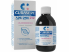 Curasept CURASEPT tekutý roztok 200ml 0,12% ADS 212 + DNA