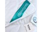 Poldaun BIOSLEEP SET* TENCEL CELOROČNÍ 100X135 + 40X60