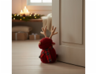 Home Styling Collection Kolekce bytového stylingu - zaráž...