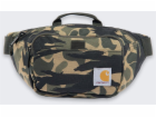 Ledvinka Carhartt Carhartt Duck Camo