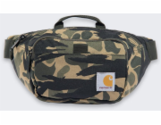 Ledvinka Carhartt Carhartt Duck Camo