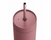 Fellow Fellow - Carter Cold Tumbler - Termohrnek - Béžová 591 ml