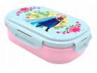 Kids Euroswan Dětský Euroswan *****Mražený obědový box + ...