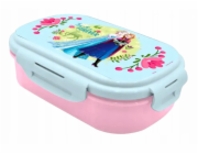 Kids Euroswan Dětský Euroswan *****Mražený obědový box + příbory FR50062 96108